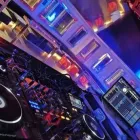 Yrityksen 4 kuva TAPAHTUMAPALVELU HANNIKAINEN OY Muualla luokittelematon huvi- ja virkistystoiminta  Kouvola 09