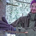 Yrityksen 3 kuva TAPIO PALVELUT OY  Helsinki 18