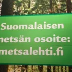 Yrityksen 4 kuva TAPIO PALVELUT OY  Helsinki 18