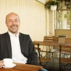 Yrityksen 1 kuva TAPLAUSE  Tampere 11