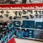 Yrityksen 1 kuva TARFI OY TAMPERE  Tampere 11