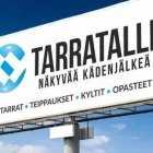 Yrityksen 1 kuva TARRATALLI OY  Oulu 14