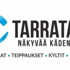 Yrityksen 2 kuva TARRATALLI OY  Oulu 14