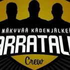 Yrityksen 3 kuva TARRATALLI OY  Oulu 14