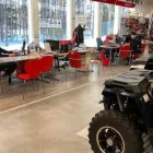 Yrityksen 1 kuva TARVIKEKESKUS ROVANIEMI  Rovaniemi LL