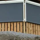 Yrityksen 3 kuva TASALAN KAIHDIN  Raisio 19