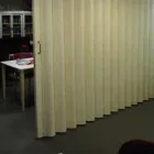 Yrityksen 4 kuva TASALAN KAIHDIN  Raisio 19