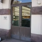 Yrityksen 2 kuva TASE OY Kirjanpito- ja tilinpäätöspalvelu  Kotka 09