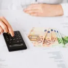 Yrityksen 3 kuva TASE OY Kirjanpito- ja tilinpäätöspalvelu  Kotka 09