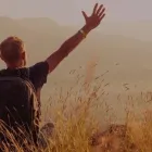 Yrityksen 1 kuva TAUKOKANGAS OY Ikääntyneiden palveluasuminen  Oulainen 14