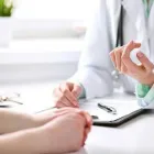 Yrityksen 2 kuva TAUKOKANGAS OY Ikääntyneiden palveluasuminen  Oulainen 14