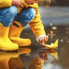 Yrityksen 3 kuva TAUKOKANGAS OY Ikääntyneiden palveluasuminen  Oulainen 14