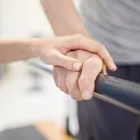 Yrityksen 5 kuva TAUKOKANGAS OY Ikääntyneiden palveluasuminen  Oulainen 14