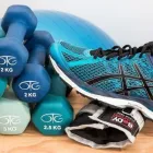 Yrityksen 6 kuva TAUKOKANGAS OY Ikääntyneiden palveluasuminen  Oulainen 14