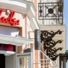 Yrityksen 1 kuva TAVERNA VAELSA  Helsinki 18