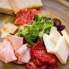 Yrityksen 2 kuva TAVERNA VAELSA  Helsinki 18