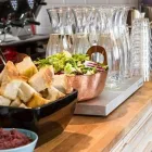 Yrityksen 3 kuva TAVERNA VAELSA  Helsinki 18