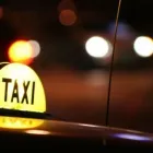 Yrityksen 1 kuva TAXI HANNUKAINEN MINNA Taksiliikenne  Rauma 17