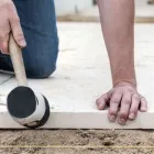 Yrityksen 1 kuva TEAM HOKKANEN KY Katujen ja teiden puhtaanapito  Mikkeli 04