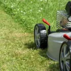 Yrityksen 3 kuva TEAM HOKKANEN KY Katujen ja teiden puhtaanapito  Mikkeli 04