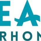 Yrityksen 1 kuva TEAM KORHONEN Kiinteistöjen siivous  Kouvola 09