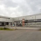 Yrityksen 2 kuva TECHWARE FINLAND OY Viestintälaitteiden tukkukauppa  Vantaa 18