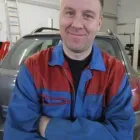 Yrityksen 1 kuva TEEKOO-AUTO OY  Tampere 11