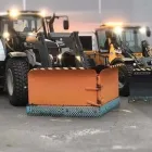 Yrityksen 1 kuva TEHOURAKOINTI I. SALMELA OY  Kaarina 19