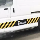 Yrityksen 2 kuva TEHOURAKOINTI I. SALMELA OY  Kaarina 19