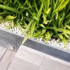 Yrityksen 3 kuva TEHOURAKOINTI I. SALMELA OY  Kaarina 19