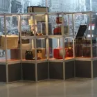 Yrityksen 1 kuva TEKNIIKAN MUSEO Museoiden toiminta  Helsinki 18