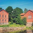 Yrityksen 7 kuva TEKNIIKAN MUSEO Museoiden toiminta  Helsinki 18