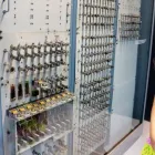 Yrityksen 8 kuva TEKNIIKAN MUSEO Museoiden toiminta  Helsinki 18