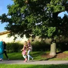 Yrityksen 9 kuva TEKNIIKAN MUSEO Museoiden toiminta  Helsinki 18