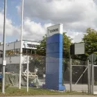 Yrityksen 2 kuva TEKNOS OY Tapettien ja lattianpäällysteiden vähittäiskauppa  Helsinki 18
