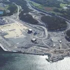 Yrityksen 3 kuva TERRAMARE OY Vesirakentaminen  Helsinki 18