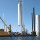 Yrityksen 5 kuva TERRAMARE OY Vesirakentaminen  Helsinki 18