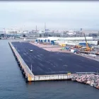 Yrityksen 7 kuva TERRAMARE OY Vesirakentaminen  Helsinki 18