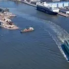 Yrityksen 9 kuva TERRAMARE OY Vesirakentaminen  Helsinki 18
