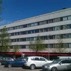 Yrityksen 1 kuva TERTTU LILJA OY  Oulu 14