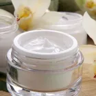 Yrityksen 1 kuva TERVEYSKAUPPA REETTA KY Luontaistuotteiden vähittäiskauppa  Seinäjoki 03