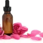 Yrityksen 2 kuva TERVEYSKAUPPA REETTA KY Luontaistuotteiden vähittäiskauppa  Seinäjoki 03