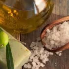 Yrityksen 3 kuva TERVEYSKAUPPA REETTA KY Luontaistuotteiden vähittäiskauppa  Seinäjoki 03