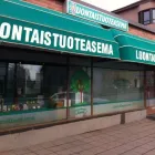 Yrityksen 4 kuva TERVEYSKAUPPA REETTA KY Luontaistuotteiden vähittäiskauppa  Seinäjoki 03