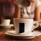 Yrityksen 1 kuva TERVEYSTEKNOLOGIAKESKUS MEDIWEST Kiinteistönvälitys  Seinäjoki 03