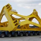 Yrityksen 1 kuva TEVO OY Metallirakenteiden ja niiden osien valmistus  Saloinen 14