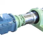 Yrityksen 3 kuva TEVO OY Metallirakenteiden ja niiden osien valmistus  Saloinen 14