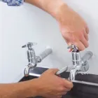 Yrityksen 1 kuva TH PUTKIASENNUS OY Lämpö-, vesijohto- ja ilmastointiasennus  Vaasa 12