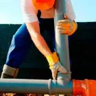 Yrityksen 4 kuva TH PUTKIASENNUS OY Lämpö-, vesijohto- ja ilmastointiasennus  Vaasa 12