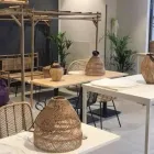 Yrityksen 3 kuva THAI PAPAYA LAAJASALO  Helsinki 18